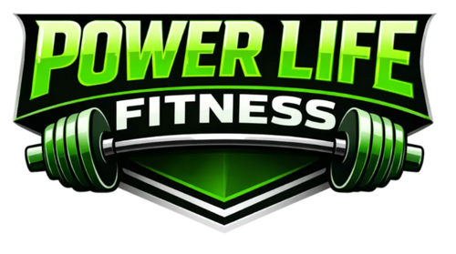 Power life fitness