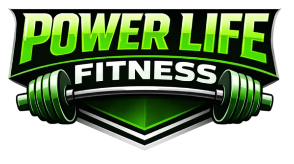 Power life fitness
