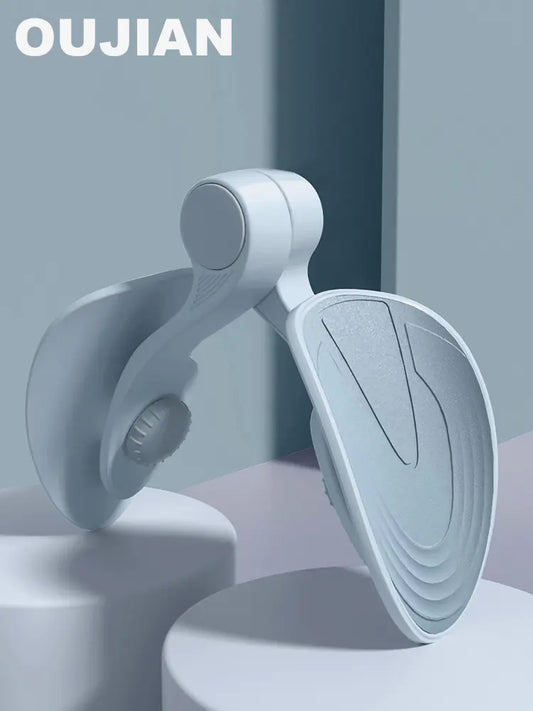 Equipo de Entrenamiento de Glúteos y Muslos para Piernas Delgadas